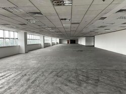 Penjuru Road (D22), Warehouse #456403441